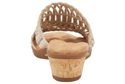 Women Ros Hommerson Extra Wide|Wide-Kudos