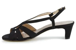 Women Ros Hommerson Extra Wide|Wide-Leandra