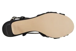 Women Ros Hommerson Extra Wide|Wide-Leandra