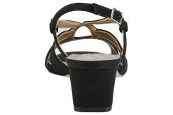 Women Ros Hommerson Extra Wide|Wide-Leandra