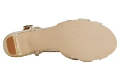 Women Ros Hommerson Extra Wide|Wide-Leandra