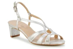 Women Ros Hommerson Extra Wide|Wide-Leandra