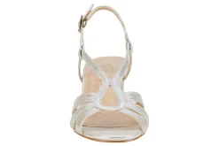 Women Ros Hommerson Extra Wide|Wide-Leandra