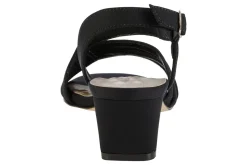 Women Ros Hommerson Extra Wide|Wide-Lettie