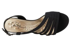 Women Ros Hommerson Extra Wide|Wide-Lettie