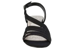 Women Ros Hommerson Extra Wide|Wide-Lettie