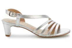 Women Ros Hommerson Standard|Extra Wide-Lettie