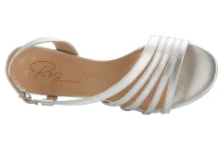 Women Ros Hommerson Standard|Extra Wide-Lettie