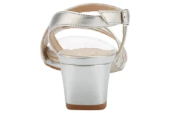 Women Ros Hommerson Standard|Extra Wide-Lettie