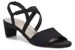 Women Ros Hommerson Extra Wide|Wide-Liza