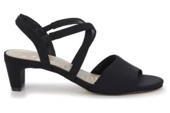 Women Ros Hommerson Extra Wide|Wide-Liza