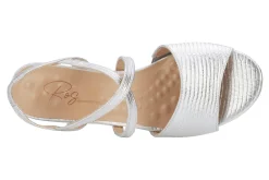 Women Ros Hommerson Extra Wide|Wide-Liza