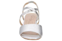 Women Ros Hommerson Extra Wide|Wide-Liza