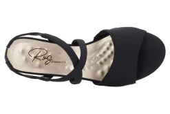 Women Ros Hommerson Extra Wide|Wide-Liza