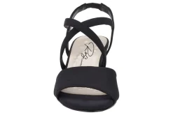 Women Ros Hommerson Extra Wide|Wide-Liza