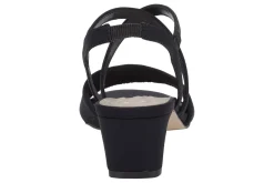 Women Ros Hommerson Extra Wide|Wide-Liza