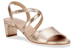 Women Ros Hommerson Extra Wide|Wide-Liza