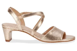 Women Ros Hommerson Extra Wide|Wide-Liza