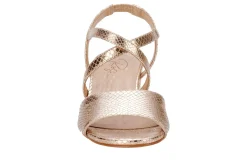 Women Ros Hommerson Extra Wide|Wide-Liza