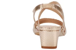 Women Ros Hommerson Extra Wide|Wide-Liza