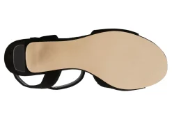 Women Ros Hommerson Extra Wide|Wide-Lydia