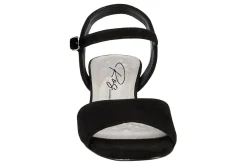 Women Ros Hommerson Extra Wide|Wide-Lydia