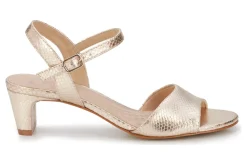 Women Ros Hommerson Office-Lydia