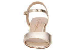 Women Ros Hommerson Office-Lydia