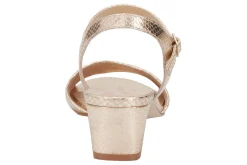 Women Ros Hommerson Office-Lydia