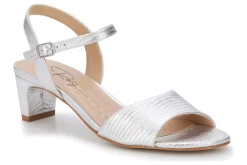 Women Ros Hommerson Standard|Narrow-Lydia