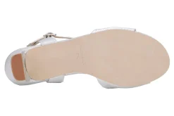 Women Ros Hommerson Standard|Narrow-Lydia