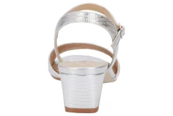 Women Ros Hommerson Standard|Narrow-Lydia