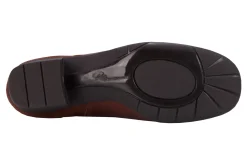 Women Ros Hommerson Extra Wide|Wide-Max Ms