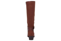 Women Ros Hommerson Extra Wide|Wide-Max Ms