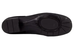 Women Ros Hommerson Wide|Standard-Max Ws