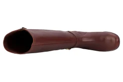 Women Ros Hommerson Extra Wide|Wide-Max Ws