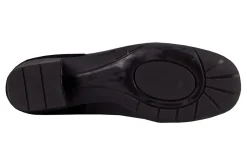 Women Ros Hommerson Extra Wide|Wide-Max Wws