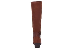 Women Ros Hommerson Extra Wide|Wide-Max Wws