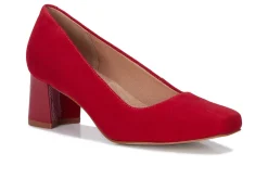 Women Ros Hommerson Extra Wide|Wide-Meredith