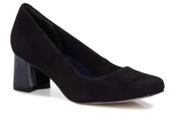 Women Ros Hommerson Extra Wide|Wide-Meredith