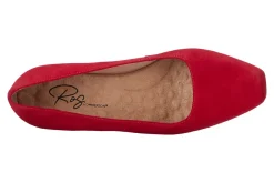 Women Ros Hommerson Extra Wide|Wide-Meredith