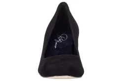 Women Ros Hommerson Extra Wide|Wide-Meredith