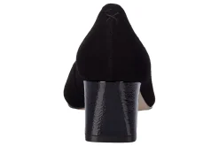 Women Ros Hommerson Extra Wide|Wide-Meredith