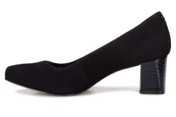 Women Ros Hommerson Extra Wide|Wide-Meredith