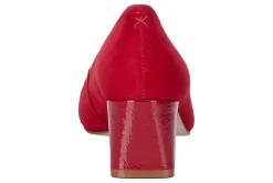 Women Ros Hommerson Extra Wide|Wide-Meredith