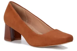 Women Ros Hommerson Extra Wide|Wide-Meredith