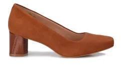 Women Ros Hommerson Extra Wide|Wide-Meredith