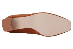 Women Ros Hommerson Extra Wide|Wide-Meredith