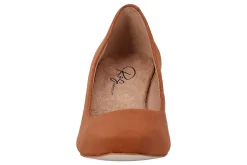 Women Ros Hommerson Extra Wide|Wide-Meredith