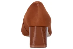 Women Ros Hommerson Extra Wide|Wide-Meredith